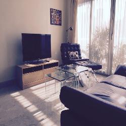 Thomson Vale (D11), Apartment #166884522